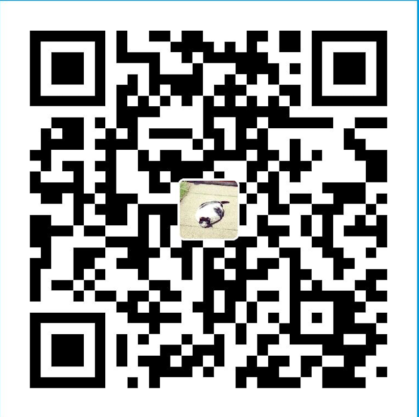 alipay