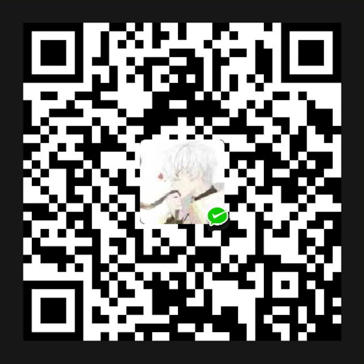 wechat